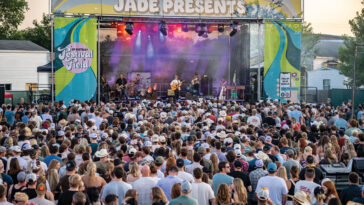 MF Dec25 JadePresents 6