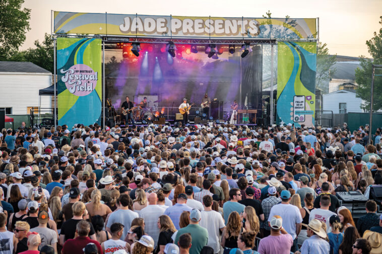 MF Dec25 JadePresents 6