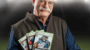 MF Dec25 LarryOBrien 1