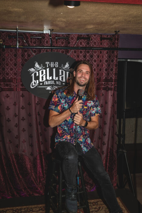 MF Dec25 TheCellar 10