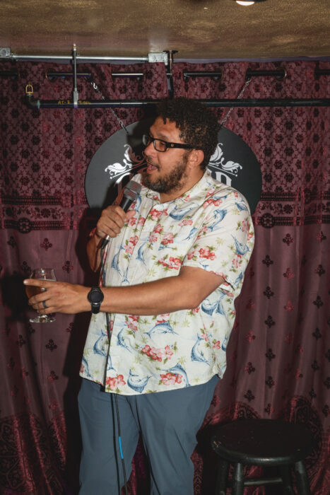 MF Dec25 TheCellar 11