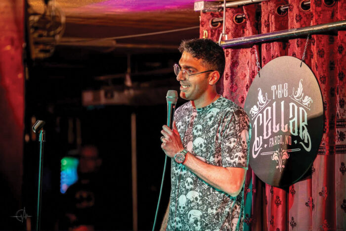 MF Dec25 TheCellar 12