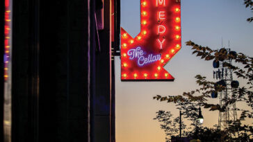 MF Dec25 TheCellar 5