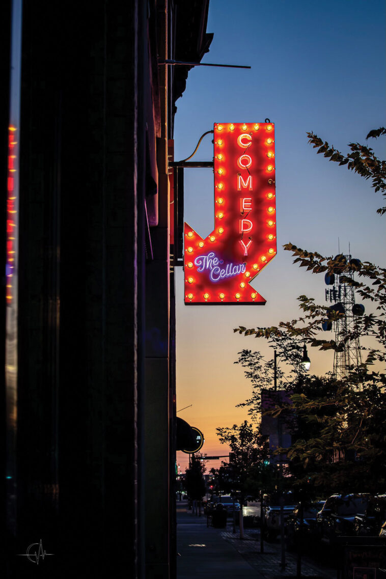 MF Dec25 TheCellar 5