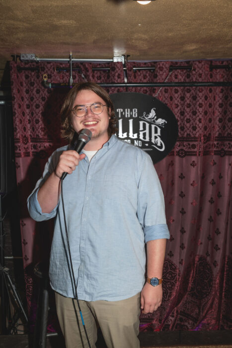 MF Dec25 TheCellar 7