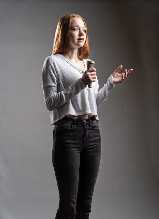 MF Dec25 TheCellar 8