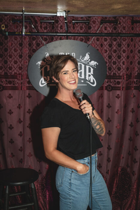 MF Dec25 TheCellar 9