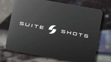 suite shots gift card