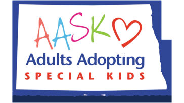 CatholicCharitiesND 1