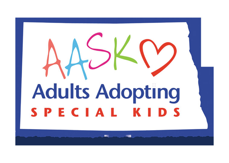 CatholicCharitiesND 1