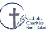 CatholicCharitiesND logo