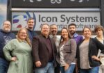 IconSystems scaled e1769459471689