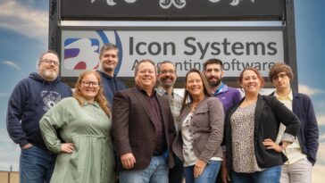 IconSystems scaled e1769459471689