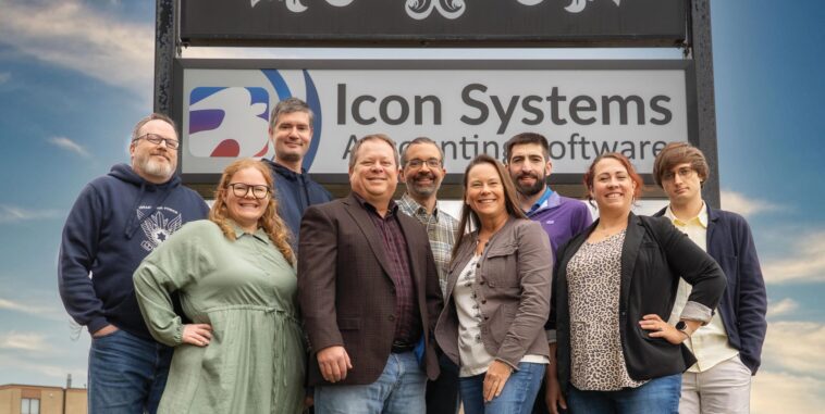 IconSystems scaled e1769459471689