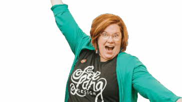 MF Dec25 CraftFestDesigner 3