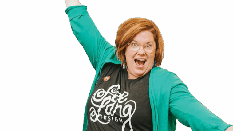 MF Dec25 CraftFestDesigner 3