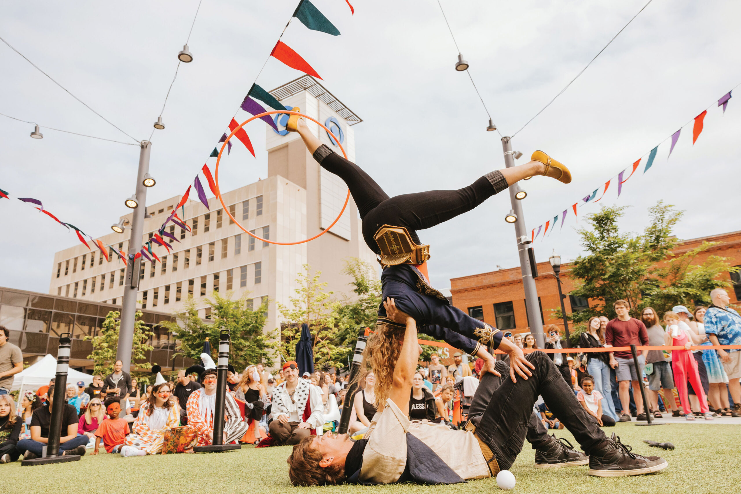 MF Dec25 Folkways 1 scaled