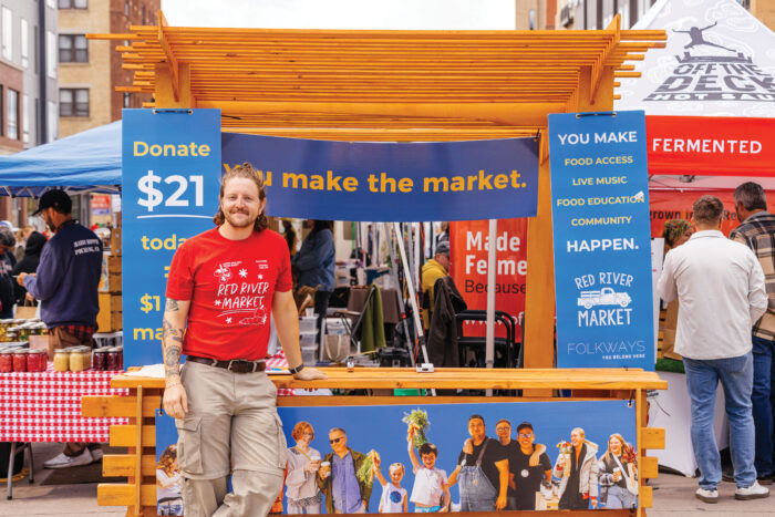 MF Dec25 Folkways Dexter