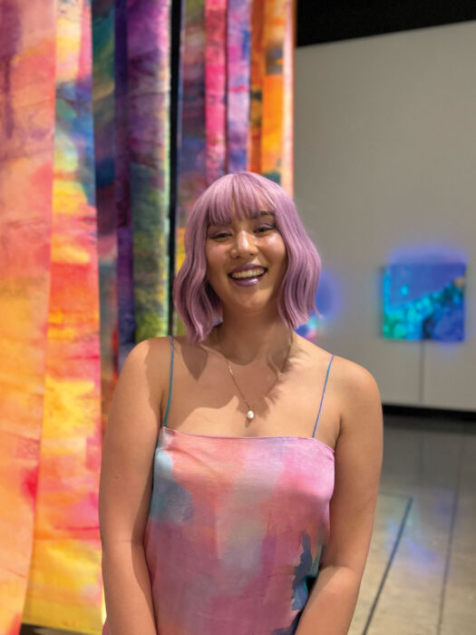 MF Dec25 Folkways Simone 1