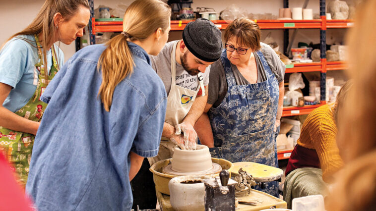 MF Dec25 PlainsArtMuseum 9