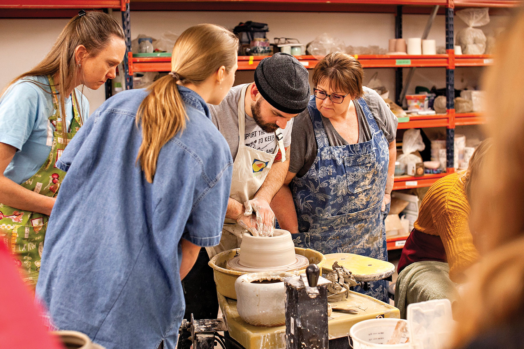 MF Dec25 PlainsArtMuseum 9