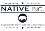 NativeINC Logo