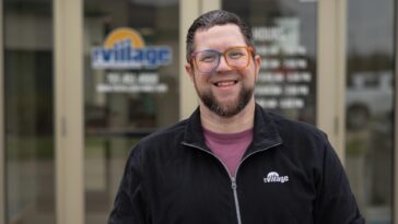 TheVillage 1 scaled e1769458983160