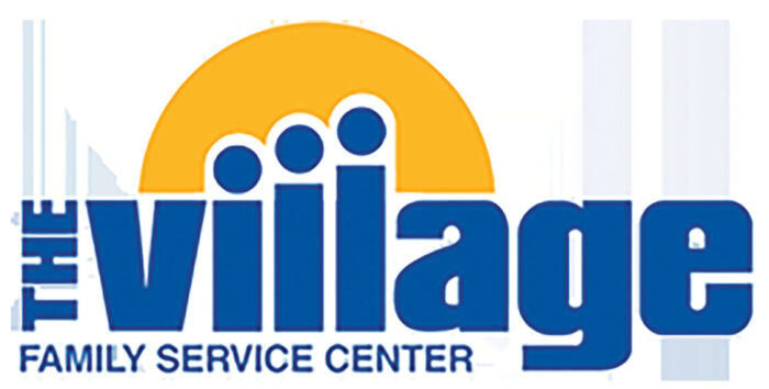TheVillage Logo