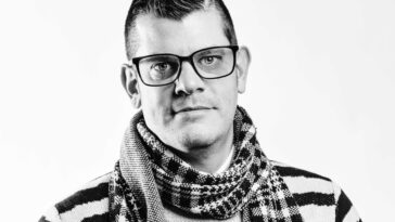 MichaelBetlock 1