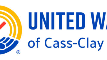 united way of cass clay