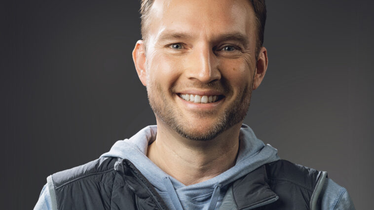 JimUrlacher 1