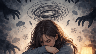 anxiety e1773424758929