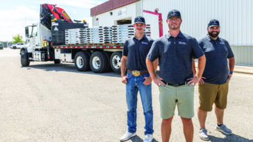 vita roofing