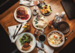 701Eateries 1
