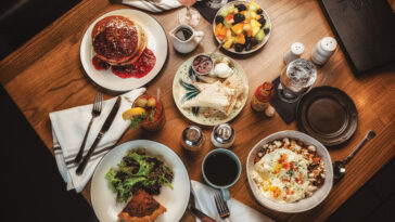 701Eateries 1