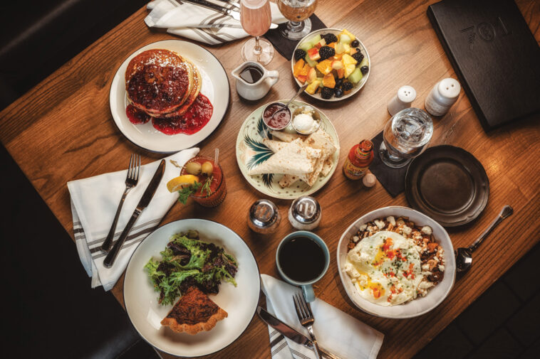 701Eateries 1