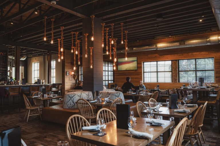 701Eateries 4 1