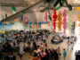 asian night market