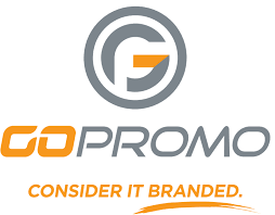 go promo logo