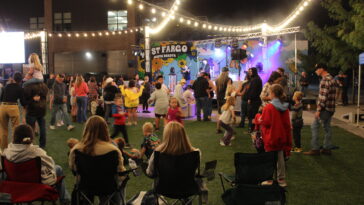 west fest