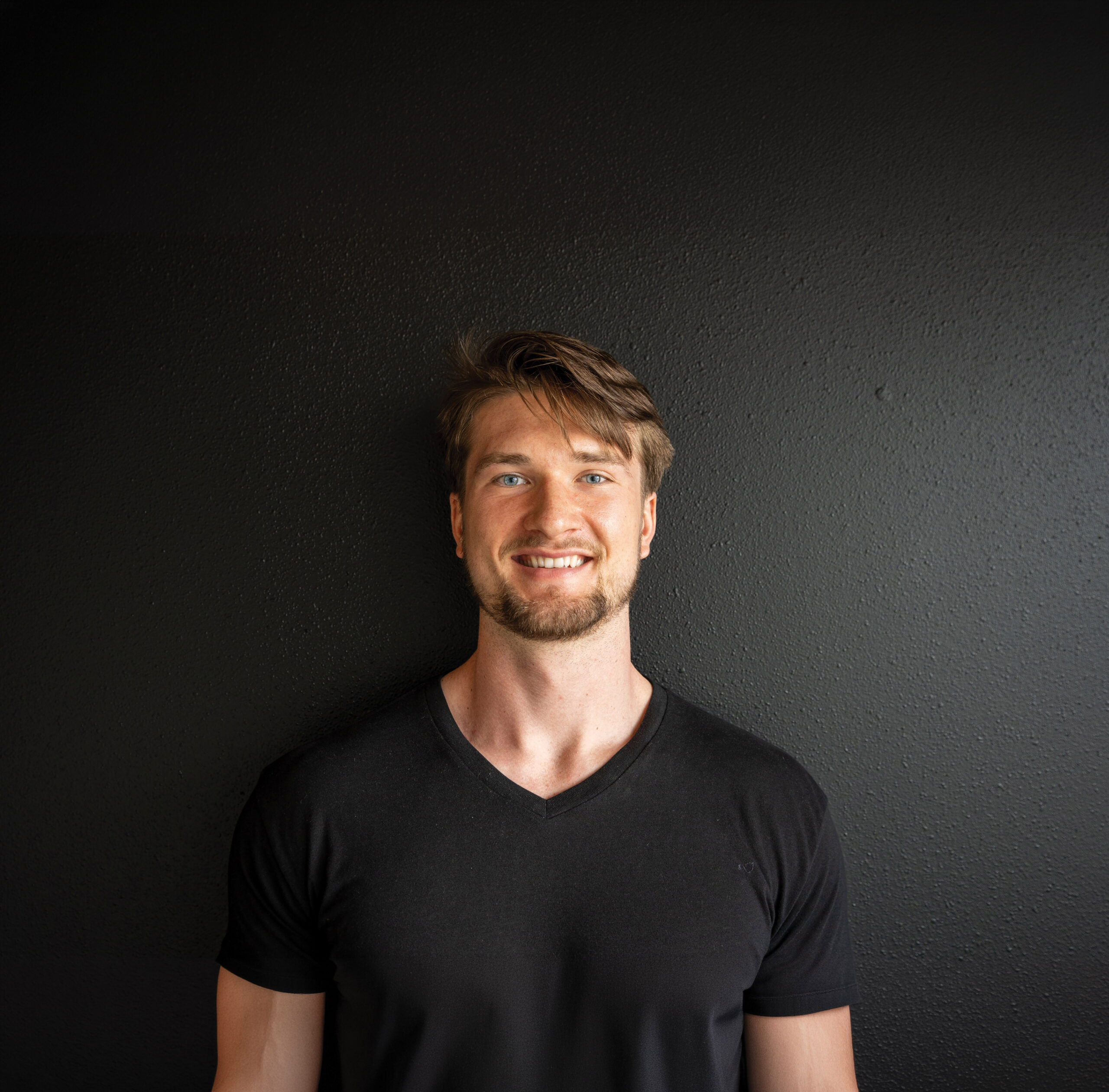 Mobility: Sports Massage By Josh